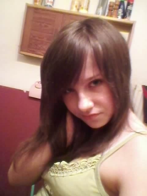 Wpis xxxdorociaxxx