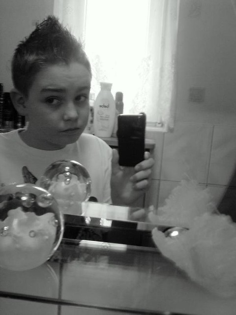 mwhahaha. xd