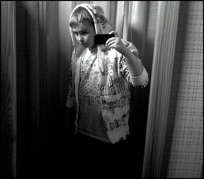 jakieTAKIEtam. ;)