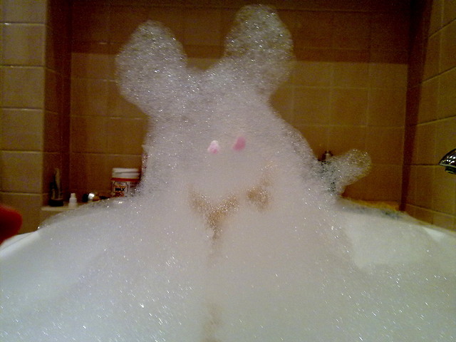 Miss z Piiaaaany.;d