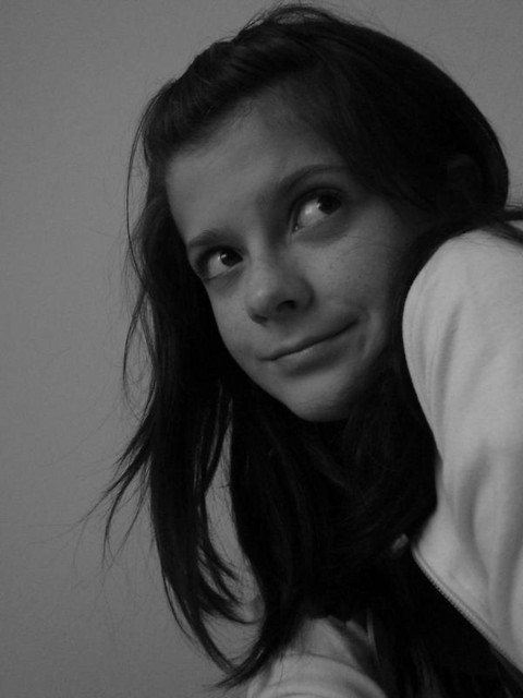 Wpis olusiaa97