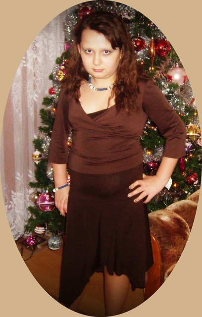 stareee ; p