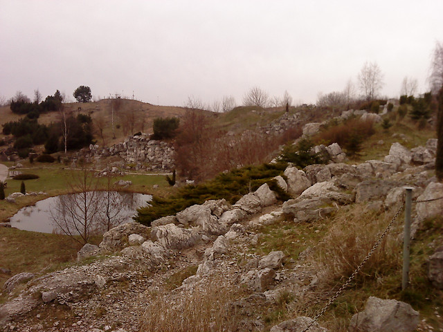 Wpis usterka