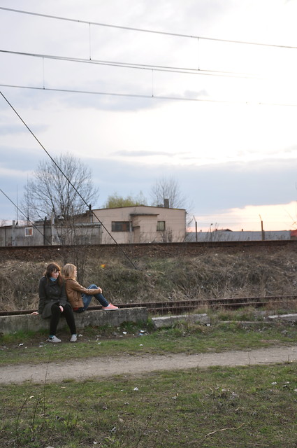 dont kraj