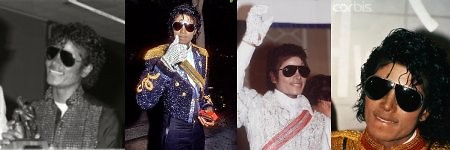 Michael