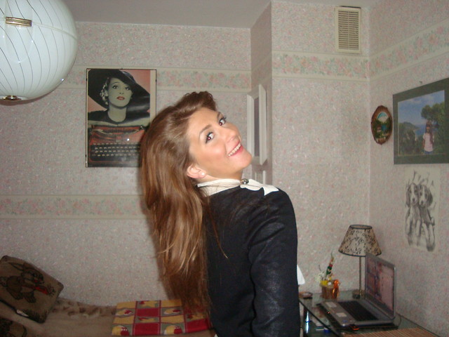 holl.oodsmi