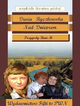 Nad Dnieprem