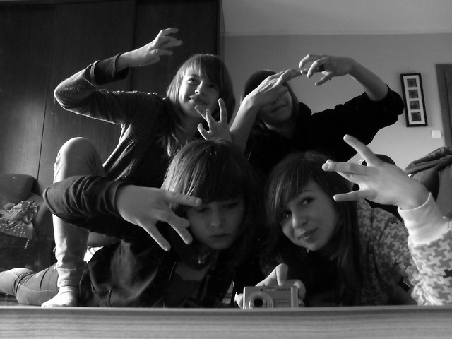 Sittt focia xd 