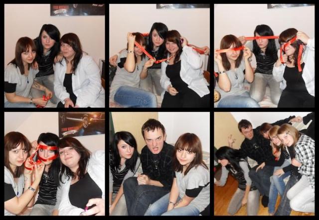 Wpis palitoksyna