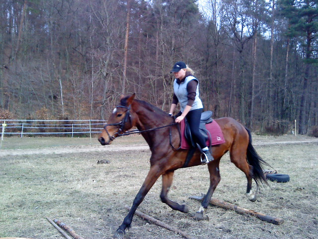 obsesyjnie!