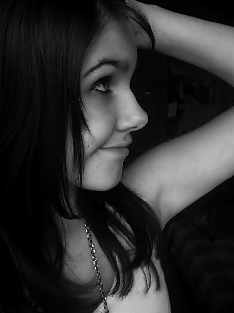 sysia02;*