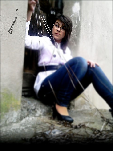 Wpis czarniutkaa