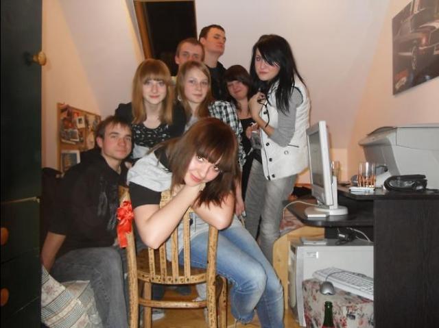 Wpis palitoksyna
