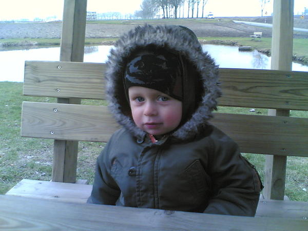 Adasiek ; * ; )