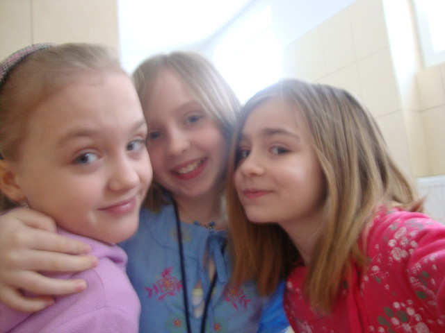 Wpis miniiaa