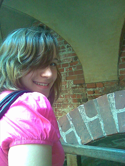 Malbork