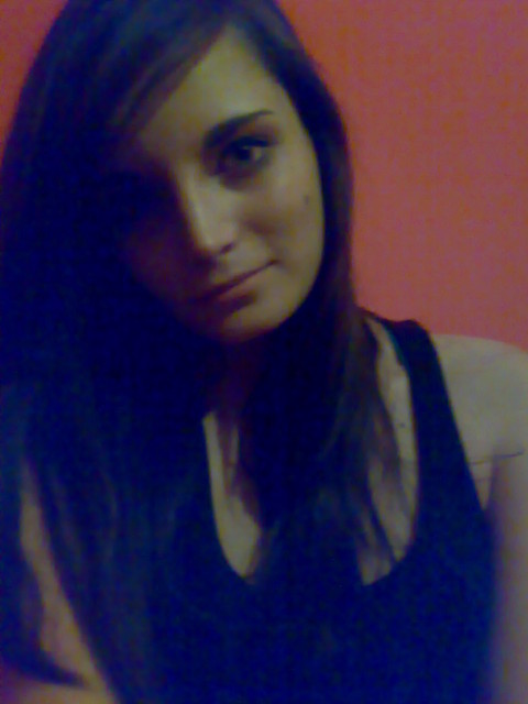 Hello...;)