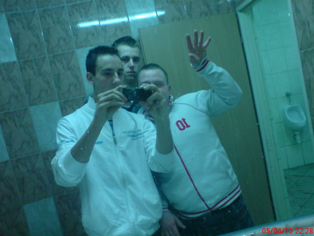 Wpis kamilmaly07