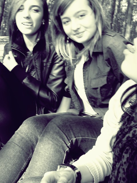 Wpis luiizaa