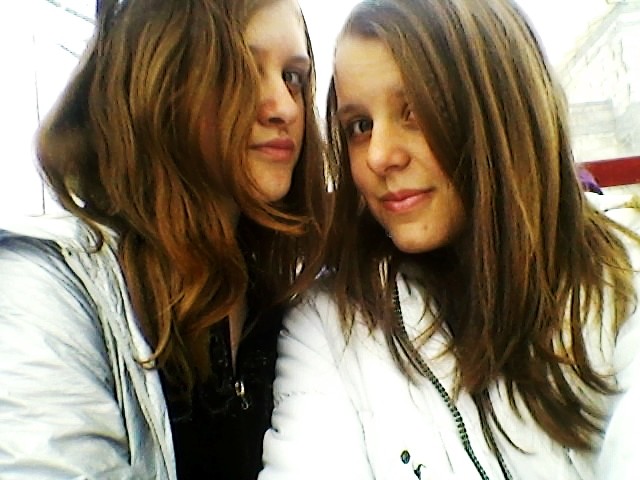 Wtorek.