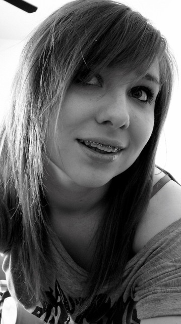 Fbl  na nowo. ;P