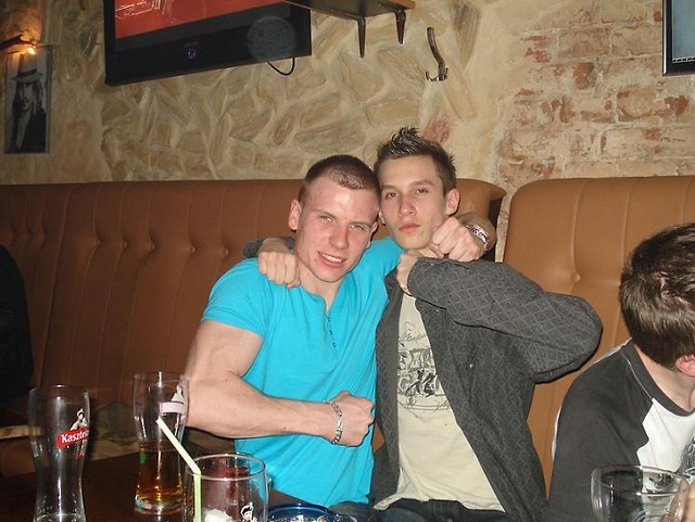 Wpis damianek89skoczek