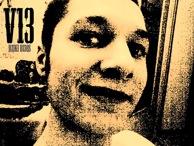 Wpis pathetic13