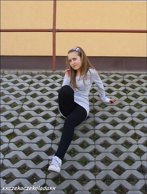 ♪me♪