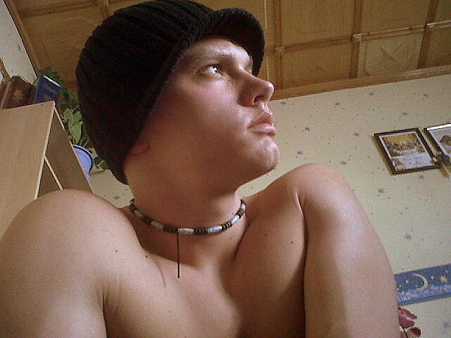 Wpis eminemgo