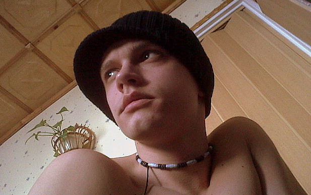 Wpis eminemgo