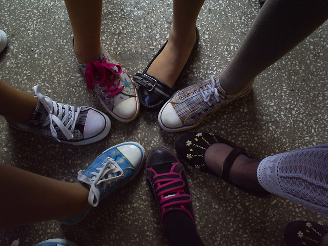 wam . xDD