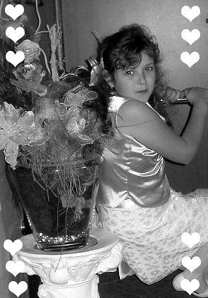 Wpis julciaaa041