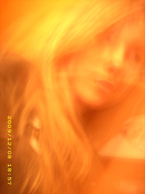 kckckckckckckckckc ;*