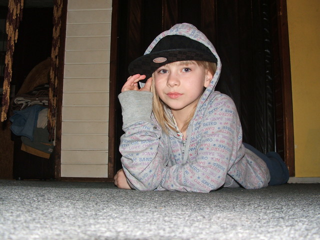 Wpis werciaaa2000