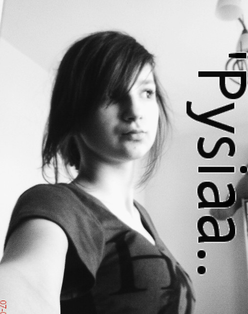 ` Pysiaa .. 