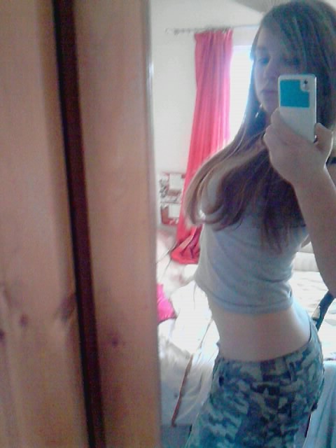 Wpis majusssss8773