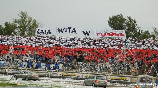 Wpis apw11
