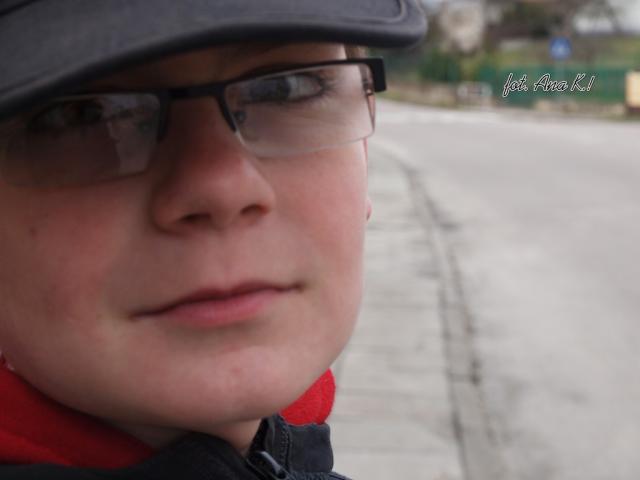 troche zamazane ale luzik ;p 