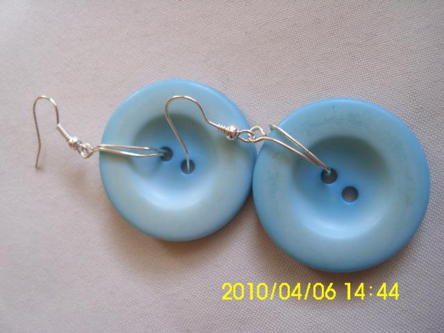 7. Ces gros boutons