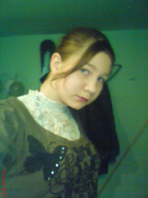 starexD 