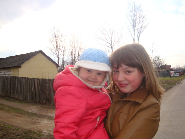 Klaudusia:**