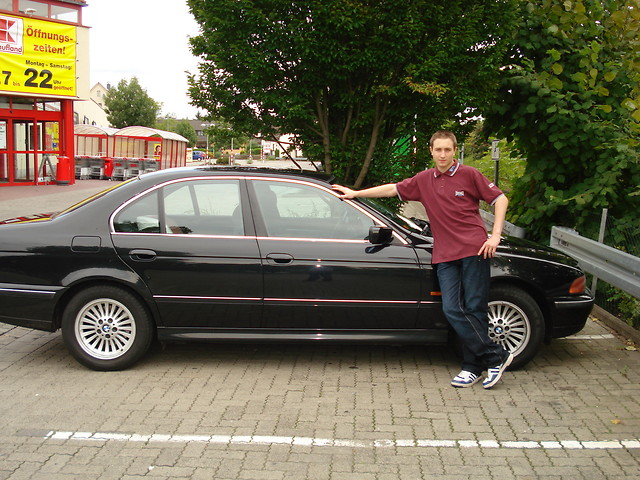 Wpis kmicic1989