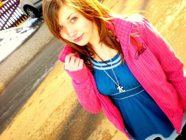 licznotka :*