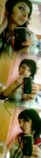 zianie ;p z tych zdj ^^