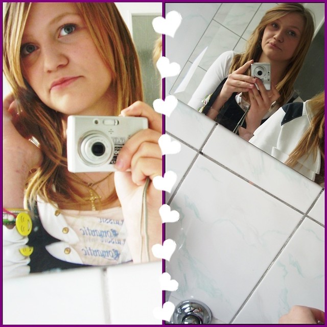 Wpis zakochaniiiec