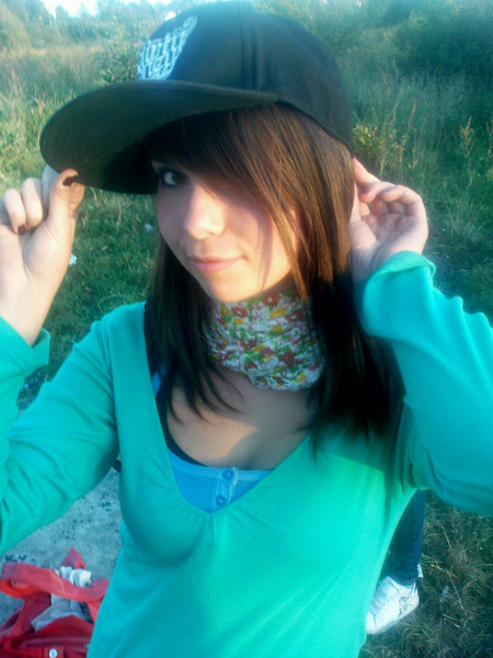 Wpis mokfaa