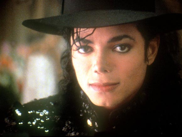 Wpis michael1958