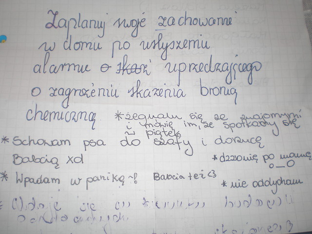Wpis mojaakrainamarzen