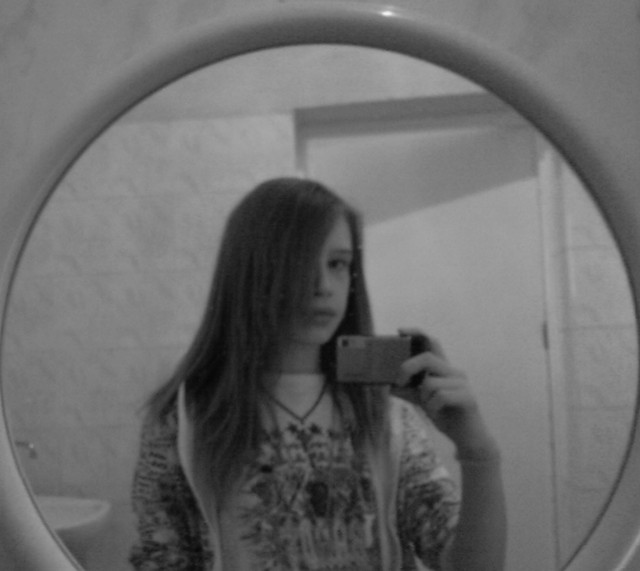 LoV .... ?! Czekolade .... ! : *