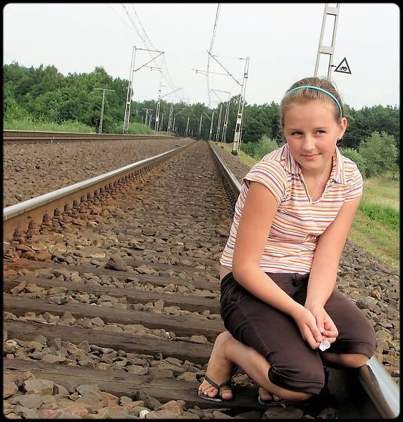 Wpis lizaczek96